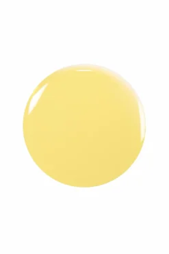 Clearance Vernis green Les jaunes et orange Vernis À Ongles