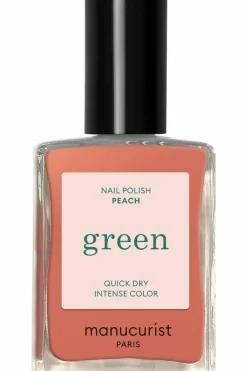 Clearance Vernis green Les jaunes et orange Vernis À Ongles