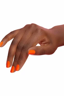 Clearance Vernis green Les jaunes et orange Vernis À Ongles