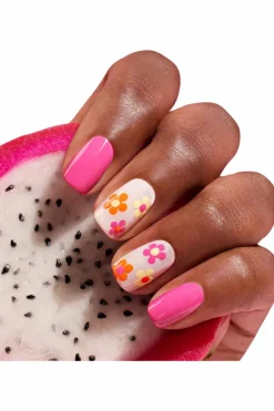 Clearance Vernis green Les jaunes et orange Vernis À Ongles