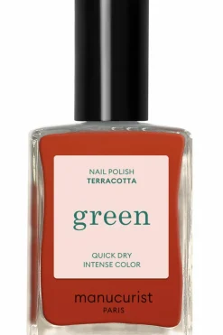 Clearance Vernis green Les jaunes et orange Vernis À Ongles
