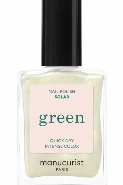 Clearance Vernis green Les jaunes et orange Vernis À Ongles