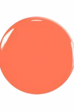 Clearance Vernis green Les jaunes et orange Vernis À Ongles