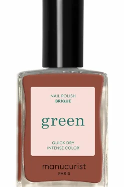 Clearance Vernis green Les jaunes et orange Vernis À Ongles