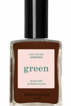 Online Vernis Green Les marrons, gris et noirs Vernis À Ongles