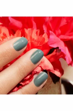 Sale Vernis Green  Les verts Vernis À Ongles