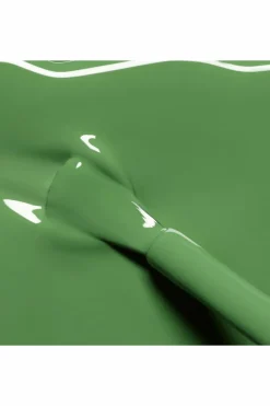 Sale Vernis Green  Les verts Vernis À Ongles
