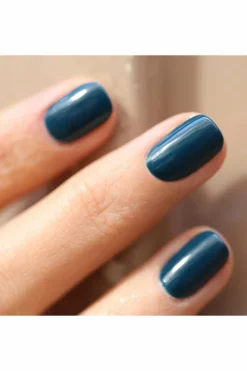 Sale Vernis Green  Les verts Vernis À Ongles