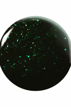 Sale Vernis Green  Les verts Vernis À Ongles