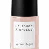 Outlet Vernis Palais Bourbon Vernis À Ongles