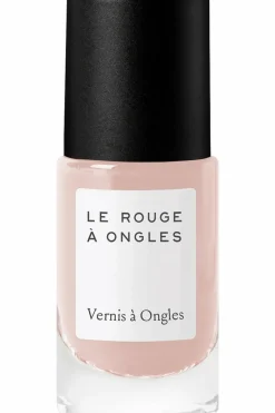 Outlet Vernis Palais Bourbon Vernis À Ongles