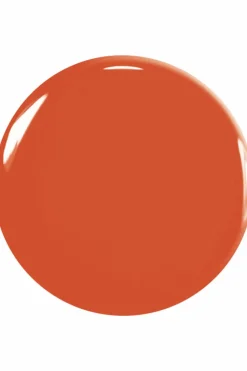 Outlet Vernis semi-permanent Green Flash Les jaunes & orange Vernis À Ongles