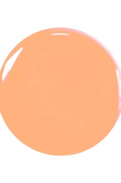 Outlet Vernis semi-permanent Green Flash Les jaunes & orange Vernis À Ongles