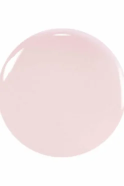 Clearance Vernis semi-permanent Green Flash Les roses Vernis À Ongles