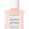 Vernis soin Active Plump Vernis À Ongles