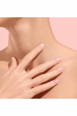 Vernis soin Active Plump Vernis À Ongles