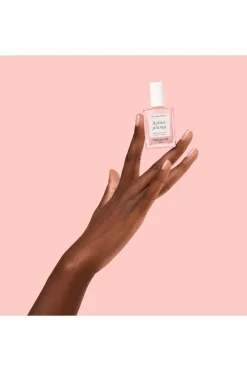 Vernis soin Active Plump Vernis À Ongles