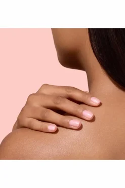 Vernis soin Active Plump Vernis À Ongles
