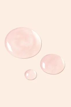 Vernis soin Active Plump Vernis À Ongles