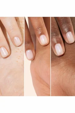Online Vernis soin éclaircissant Active Bright Vernis À Ongles