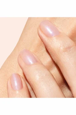 Online Vernis soin éclaircissant Active Bright Vernis À Ongles