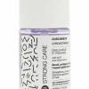 Vernis soin durcisseur Strong Care Soin Des Ongles