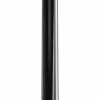 Online Vibromasseur Black Muse 2.0 Vibromasseurs & Sextoys