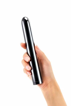 Online Vibromasseur Black Muse 2.0 Vibromasseurs & Sextoys