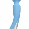 Hot Vibromasseur Body Wand Massager Vibromasseurs & Sextoys