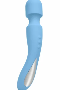 Hot Vibromasseur Body Wand Massager Vibromasseurs & Sextoys