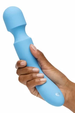 Hot Vibromasseur Body Wand Massager Vibromasseurs & Sextoys