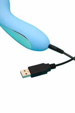 Hot Vibromasseur Body Wand Massager Vibromasseurs & Sextoys