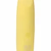 Hot Vibromasseur Bullet Massager Vibromasseurs & Sextoys