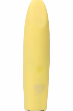 Hot Vibromasseur Bullet Massager Vibromasseurs & Sextoys