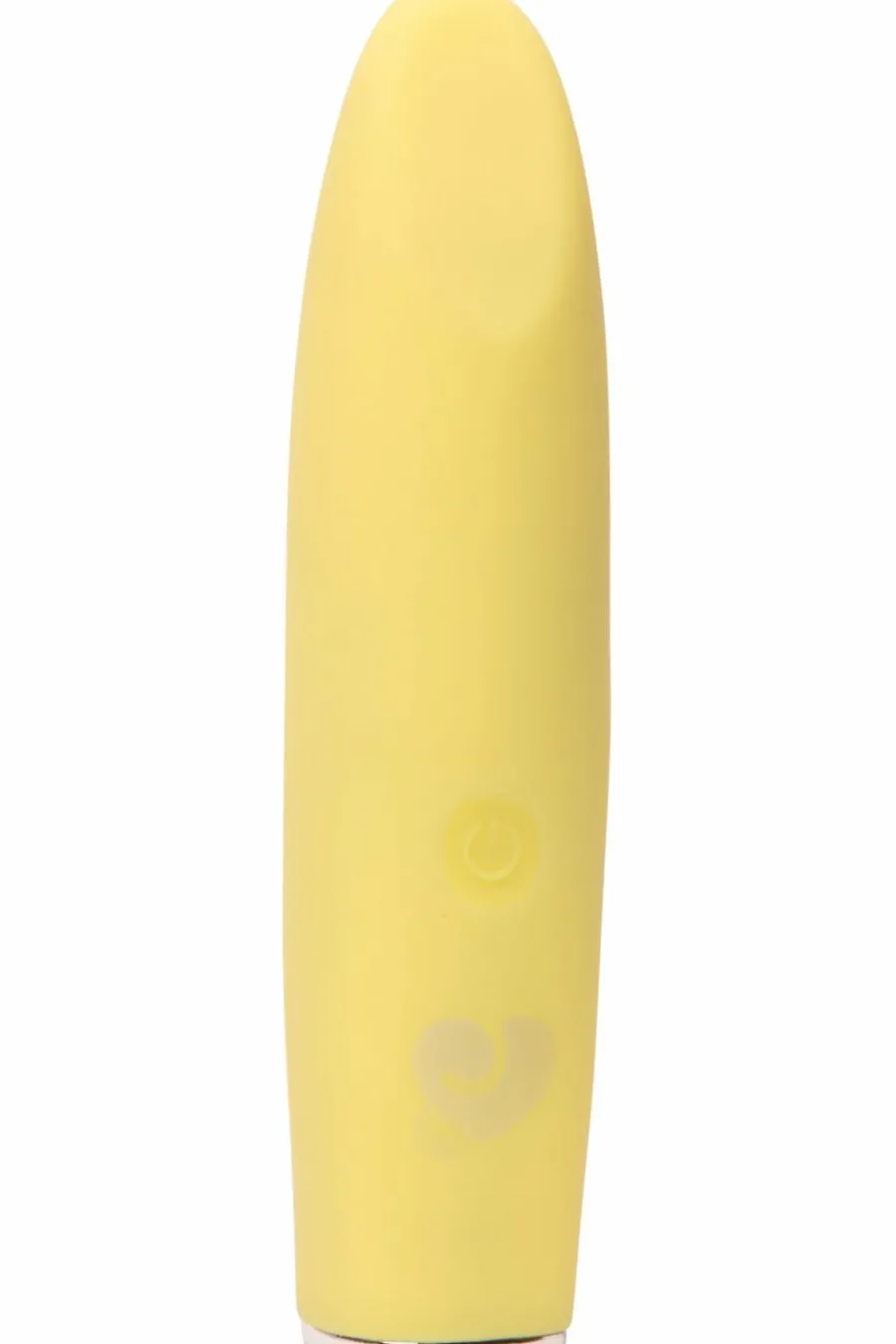 Hot Vibromasseur Bullet Massager Vibromasseurs & Sextoys