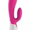 Online Vibromasseur chauffant Hot G-Spot Vibromasseurs & Sextoys