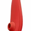 Best Vibromasseur Classic 2 édition limitée Marilyn Monroe Vibromasseurs & Sextoys
