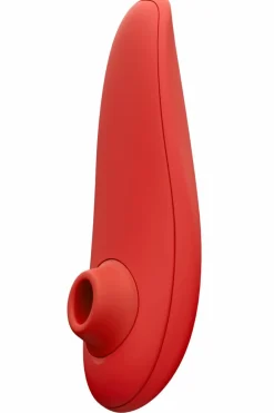 Best Vibromasseur Classic 2 édition limitée Marilyn Monroe Vibromasseurs & Sextoys
