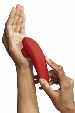 Best Vibromasseur Classic 2 édition limitée Marilyn Monroe Vibromasseurs & Sextoys
