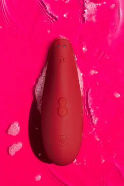 Best Vibromasseur Classic 2 édition limitée Marilyn Monroe Vibromasseurs & Sextoys