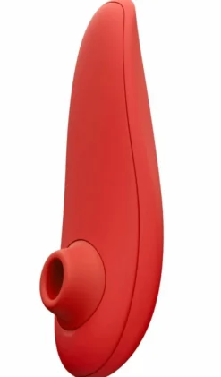 Best Vibromasseur Classic 2 édition limitée Marilyn Monroe Vibromasseurs & Sextoys