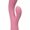 Clearance Vibromasseur clitoridien et point G Vibromasseurs & Sextoys
