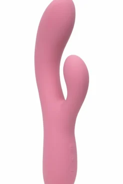 Clearance Vibromasseur clitoridien et point G Vibromasseurs & Sextoys