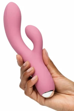 Clearance Vibromasseur clitoridien et point G Vibromasseurs & Sextoys