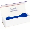 Clearance Vibromasseur Coco bleu Vibromasseurs & Sextoys