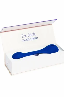 Clearance Vibromasseur Coco bleu Vibromasseurs & Sextoys