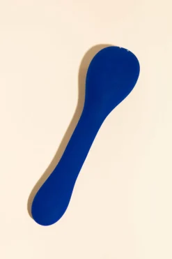 Clearance Vibromasseur Coco bleu Vibromasseurs & Sextoys