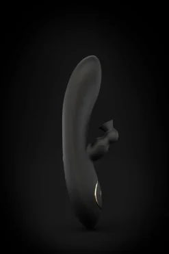 Sale Vibromasseur Divine Rabbit Vibromasseurs & Sextoys