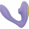 Best Vibromasseur double stimulation Reverb Vibromasseurs & Sextoys