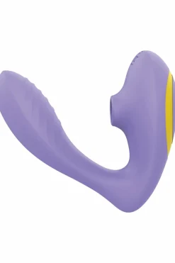 Best Vibromasseur double stimulation Reverb Vibromasseurs & Sextoys